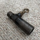 Tyco   Te Connectivity   Ampact 306347-1   Ampact Geared Breech Cap Assembly