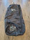 Bridle Bag