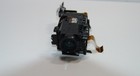 Lens Zoom With Ccd Sensor Assembly Replacement Part For Sony Hdr-cx240