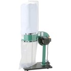 1 Hp Dust Collector