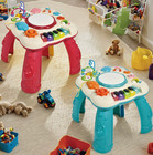 Kids Toys Toy Learning Boys Girls Educational Old Toddler Baby Years Age Play