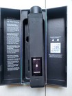 Echo Flask Hydrogen Water Bottle Spe pem 5 0 - 8 0 Ppm W cable Open Box