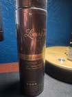Loving Tan 2 Hour Express Platinum Ultimate Tanning Mousse  6 7oz  Large New