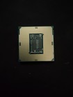 Intel Core I5-8500 Sr3xe 3 00ghz 9 Mb 6-core Lga1151 Socket Cpu Processor