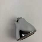  read  Moen 2995ep Chateau Tub Shower Faucet Posi-temp Eco Performance Chrome