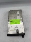 Bendix King Kn62a Dme P n  066-1068-01 Read