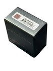 Anastasia Beverly Hills Dipbrow Pomade  medium Brown  4g 0 14 Oz New Nib