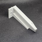Hettich 602 Drawer Slide Bracket L