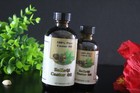 Zokoqi Organic Castor Oil