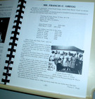 Campbell County Wyoming History Genealogy From The Belle Fourche To Antelope