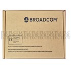 New Lsi 9300-8e Hba 12gb s 8 External Ports Sff-8644