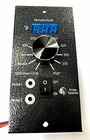 Pro Digital Thermostat Controller Fits All Ac Traegers   Pit Boss W  Meat Probes