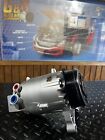 A c Compressor Impala 06-11  Malibu 06  Monte Carlo 06-07  Pontiac G6 06  97271