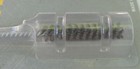 Flex-hone 2zyl9 Silicon Carbide Flexible Cylinder Hone Coarse Grade 120 Grit