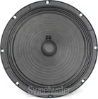 Jensen C10r 10-inch 25-watt Vintage Ceramic Guitar Amp Speaker - 8 Ohm