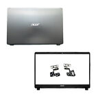 Lcd Back Cover   Front Bezel   Hinges For Acer Aspire 5 A515-43 A515-43g A515-52