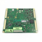 Kontron 18008-0000-10-1 Etx-pm10c Cpu Board