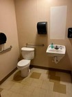 Modular Classroom Portable Office Building Doublewide Mobile Home 