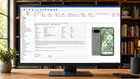 Homemanage 2027 Home Inventory Software Windows 10 11 Ai Barcode Usb