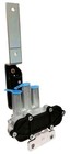 Pair Of Neway Sty Air Height Leveling Valve Control Haldex 90054007 Frstn 9257
