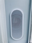 Vent Cover Grille Grate For Ac Infinity Window Duct Kit    4     6    Fan Exhaust