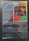 Quiet Riot The Randy Rhodes Years Album Promo Print Advertisement 1993
