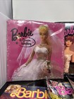Official Barbie Bazaar Magazine Lot 20  1997-2000 Collector Fashion Doll Catalog