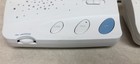 4 Calford Multi Channel Home Office Wireless Intercom System Nct688