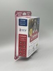 Advecta Ultra Xl Dogs  55 Lbs    Repels   Kills Fleas Ticks 2-monthly Doses
