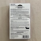 Sentry Purrscriptions Plus For Cats And Kitten Flea   Tick Control Over 5lbs 