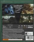 Call Of Duty  Modern Warfare Remastered Xbox One  brand New Factory Sealed Us Ve