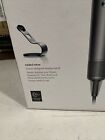 Dyson Supersonic  Hair Dryer -hd07- Iron fuchsia - New