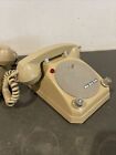 2 Intercom Speaker Phone Rare Vintage Stromberg-carlson Mid Century Prop Mcm
