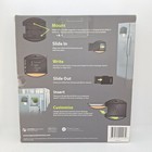 Boogie Board Message Center For Your Tablet Tablet Not Included