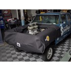 Speedway Motors Full Fender Cover