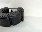 2014 Volkswagen Jetta Fuel Vapor Charcoal Canister Loc6y