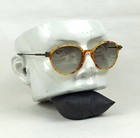 La Griffe Vintage Sunglasses Nos - Rare Mod  2010 - Italy - New And Perfect