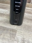 Centurylink Technicolor C2100t Vdsl2 802 11n 11ac Broadband Gateway Modem Router