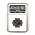 1983 P Washington Quarter Ms 67 Ngc Clad 25c Uncirculated Sku i9562