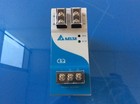 Delta Electronics Eoe12010002 24v 5a  1-phase S