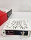 Arris Surfboard Sb6183 Docsis 3 0 Cable Modem 16x4 686mbps Xfinity Spectrum Cox
