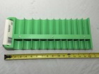 Lisle 1 2  Magnetic Socket Holder 40990