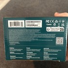 Tp-link Omada 300mbps Wireless N Outdoor Access Point Eap110-outdoor