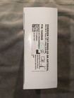 Exergen Tat-5000s Arterial Professional Temporal Scanner Thermometer  New-sealed