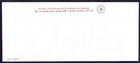 Canada Personalized Mail  Soci  t   Canadienne De La Scl  rose En Plaque  French