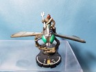 Mage Knight Wizkids 2001 Miniature Soaring Gunner 45 Figures