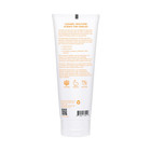 Baby Aloe Vera Gel After Sun Relief Lotion  8 Fl Oz     Ewg Verified Natural After