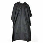 Us Hair Cutting Cape Pro Salon Hairdressing Hairdresser Gown Barber Cloth Apron