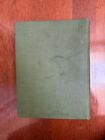 Sweet s Architectural Catalogues For Year 1933 Volume C Building Product Antique