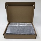 Firebox Campfire Stove Folding Stove 2 In A Box  bushcraft  Model